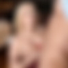 [PixAndVideo.com / 21Sextury.com] Angel Wicky ( Naughty Ms. Wicky / 200557 / 30.05.15) [2015 ., anal, babes, bbw, big butt, big tits, blonde, blowjobs, one on one, 1080p] thumb
