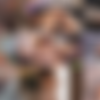 [CHATURBATE.COM] (32 ) Pack #125 [2020-2025, Amateur, Anal, Babyface, Barely Legal, Bikini, Blonde, Brunette, Big Ass, Big Tits, Erotic, Fingering, Lingerie, Nylon, Natural Tits, Panties, Pantyhose, Petite, Russian Girls, Stockings, Solo, Topless, Teen, Toys, Upskirt, Uniform, 720p, 1080p] thumb