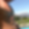 [BelAmiOnline.com] (10320) Condom Free: Vadim Farrell, Adam Archuleta [2016 ., Anal Sex, Bareback, Big Dicks, Blowjob, Cumshots, Kissing, Masturbation, Muscle, Rimming, Tattoos, Uncut, 816p/1080p] thumb