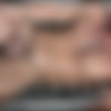 [MenAtPlay.com] Tub Rub (Dato Foland, Axel Brooks) [2014 ., Anal Sex, Blowjob, Cumshot, Facial, Hairy, Kissing, Masturbation, Mature, Muscles, Rimming, Tattoos, Uncut., 720p] thumb