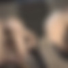 Crazyshit Public Porn Act Compilation Part 2 [2025 ., Public, Compilation, Cumshot, Squirt, Blowjob, Hardcor, Facial, Amateur, 720p, HDRip] thumb