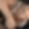 [Angelawhite.com] (076) Angela White X David [2015 ., Blow Job, Big Tits, Pretty Girl, Fetish, 720p] thumb