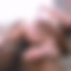 19yo Akina Asmus takes big black cock for the first time EKS307 [1080p] thumbnail