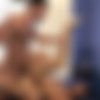 [RandyBlue.com] RB3161 Derek Atlas makes his bareback debut with Cooper Dang [2015 ., Anal Sex, Bareback, Blowjob, Kissing, Rimming, Jocks, Hunks, Asian, Interracial, Uncut, Cumshots, 720p] thumb