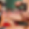 [HelixStudios.net] Gettin' Plowed / 3355 (Luke Allen, Troy Ryan) [2015 ., Twink, Spitting, Rimming, Masturbation, Kissing, Hunks - Studs, Facials, Cum Shots, College Guys, Brunette, Blowjob, Big Dick, Anal Sex, American, 720p] thumb