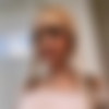 [Fansly.com] Octokuro - Beerfest Game [2023, Big Ass, Big Tits, Blonde, Close Up, Dildo, Masturbation, Piercing, Russian, Shaved Pussy, Solo, Tattoos, Vertical, 1080p, SiteRip] thumb