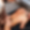[TimTales.com] Adam Sahar barebacks Jake (Adam Sahar, Jake Cook) [2017 ., Anal Sex, Blowjob, Muscle, Bareback, Kissing, Tattoos, Oral Cumshots, 1080p] thumb
