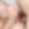 [DrillMyHole.com / Men.com] Secret Perv (Alex Mecum, Cole Brunner) [2016 ., Muscle, Anal/Oral Sex, Big Dick, BlowJob, Hairy, Cumshot, Masturbation, 720p] thumb