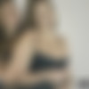 [Blacked.com] Dani Daniels and Allie Haze (Swinger Girlfriends Interracial Threesome / 19-01-2015) [2015 ., Legal Teen, Hardcore, All Sex, HDRip, 720p] thumb