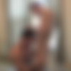 [SouthernStrokes.com] 758 / Trevor and Cole [2012 ., Duet, Kissing, Oral Sex, Cumshots, Anal Sex, Masturbation, Muscles, Tattoo, 720p, SiteRip] thumb