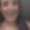 [AngelaWhite.com] Angela White, James Deen - 064 [Jan 21 2015, All Sex, POV, Big Tits, Facial, Hardcore, 1080p] thumb
