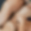 [Str8ToGay.com / Men.com] Gaymates Part 2 (Cliff Jensen, Paul Canon) [2017 ., Muscle, Blowjob, Oral, Anal, Cumshot, Tattoo, Beard, 1080p] thumb