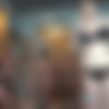 [CzechHarem.com / CzechAV.com] CZECH HAREM 8 - PART 1 [2015 ., Amateur, Big Boobs, Stripper Party, 720p] thumbnail