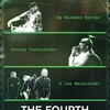 The Fourth Dimension [2012] / H264 / MKV / WEB / 1080p / AC3 / Spanish / THR thumb