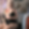 [PinupFiles.com] September Carrino (Red Tie 2) [2015 ., Erotic, Big Tits, Posing, 720p] thumb