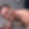 [SeanCody.com] SC-2281 Sean & Joe: Bareback [2017 ., Anal Sex, Bareback, Big Dicks, Blowjob, Cumshots, Interracial, Kissing, Latinos, Masturbation, Muscles, Rimming, Tattoos., 720p] thumb