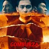 GomBurZa 2023 720p NF WEB-DL DDP5 1 x264-OzONE thumb