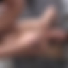 [SeanCody.com] SC-2124 Randy & Benjamin: Bareback [2016 ., Anal Sex, Asian, Bareback, Big Dick, Blowjob, Cumshots, Facial, Interracial, Kissing, Masturbation, Muscles, Uncut., 720p] thumb