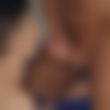 [SeanCody.com] SC-2580 Jack & Riley: Bareback [2019 ., Anal Sex, Bareback, Big Dick, Blowjob, Cumshots, Kissing, Masturbation, Muscles, Rimming., 720p] thumb