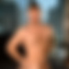 [Str8ToGay.com / Men.com] The Imposter Part 2 (Colby Jansen, Colton Grey) [2015 ., Dad And Son, Muscle, Anal/Oral Sex, Big Dick, BlowJob, Tattoos, Hairy, Rimming, Cumshots, Masturbation, 1080p] thumb