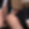 [Str8ToGay.com / Men.com] The Groomsmen Part 1 (Darin Silvers, Roman Todd) [2015 ., Young Men, Muscle, Anal/Oral Sex, Big Dick, BlowJob, Cumshots, Masturbation, 1080p] thumb