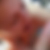 [2012 ., Amateur,All Sex, 720p, CamRip] thumb