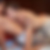 [SouthernStrokes.com] Tony and Logan (Tony Newport, Logan Taylor) [2015 ., Anal Sex, Condom, Oral, Deep Throat, Kissing, Muscles, Tattoos, Big Butt, Dark Hair, Cumshots, 720p] thumb