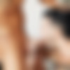 [TimTales.com] Rodrigo fucks Andy (Rodrigo, Andy Star) [2017 ., Big Cock, Blow Job, Interracial, Anal Sex, Jerk Off, Cum Shot, 1080p] thumb