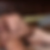 [ActiveDuty.com] Niko & Ryan [2014 ., Amateur, Anal Sex, Blowjob, Cumshots, Masturbation, Muscles, Tattoos., 720p] thumb