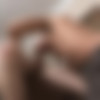 [SeanCody.com] SC-1489 Tate & Joshua [2012 ., Amateur, Blowjob, Facial, Masturbation, Muscles, Kissing., 720p] thumb