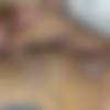[ButchDixon.com] Viktor Rom & Casio (Viktor Rom & Casio) [2016 ., Anal Sex, Oral Sex, Kissing, Rimming, Bareback, Tattoos, Muscles, 720p] thumb