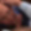 [Str8ToGay.com / Men.com] Family Secrets Part 1 (Colby Jansen, Garrett Cooper) [2016 ., Muscle, Dad and Son, Anal/Oral Sex, Big Dick, BlowJob, Tattoos, Rimming, Cumshots, Masturbation, 1080p] thumb