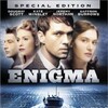 Enigma 2001 1080p Blu-ray Remux AVC DTS-HD MA 5 1 - KRaLiMaRKo thumb