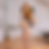 Charlie Red - PART 1 (84 ) Pack [2018-2025, Anal, Big Tits, Creampie, Facial, Redhead, Swallow] thumb