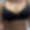 [CzechCasting.com / CzechAV.com] Veronika (5136 / 15. 1.2016) [2016 ., Casting, 720p] thumb