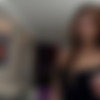 [POVBitch.com] Loreen (First time with stranger / E02) [2015 ., All sex, 1080p] thumb