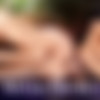 [BelAmiOnline.com] (9426) Condom Free: Jean-Daniel, Adam Archuleta [2015 ., Anal Sex, Bareback, Blowjob, Cumshots, Kissing, Masturbation, Muscles, Rimming, Uncut., 816p/1080p] thumb