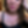 [BlowJobFridays.com / BangBros.com] Lola Vaughn (A Blowjob To Perfection) [2015 ., blowjob, 1080p] thumb