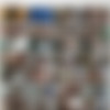 [ATKGirlfriends.com] Breezy Bri (Farm Date 2/2) [2023 ., Creampie, Piss, Oral, Blowjob, Hardcore, Skinny, POV, All Sex, 480p] thumb