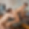 [SeanCody.com] SC-2947 Carter Collins, Ryder Flynn: Bareback [2023 ., Sex, Cum Shot, Handjob, Kissing, Ass Licking, Blowjob, Deep Throat, Gagging, Spitting, Anal, Bareback, Doggystyle, 1080p] thumb