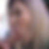 [PublicAgent.com / FakeHub.com] Lee Anne - Cute Russian Loves Sex for Cash [2017-02-24, Amateur, Asian, Big Ass, Big Cock, Blowjob, Doggystyle, POV, Teen, 1080p] thumb