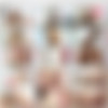 [AnalOverdose.com / Pervcity.com] Jenna Ivory and Sophia Fiore (30-07-2015) [2015 ., Anal, Threesome, BlowJobs, Gape, A2M, Rough Sex, Gonzo, Hardcore, All Sex, HDRip, 720p] thumb
