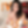 -  3: Goodfellas Men's, Inotty India, IOB Inside Out Babes Magazine, Penthouse Letters [All sex, Erotica, Solo, Lesbian] [2010-2020, , PDF] thumb