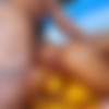 [PornBox.com / AnalVids.com / Lara De Santis studio] Amateur milf Lara De Santis plays with huge dildo and pegs her boyfriend OTS205 [2020 ., Big Tits, Blowjob, Hardcore, Dildo, Anal, Fisting, Foot Fisting, Handjob, Cumshot, Pegging, Gape, Milf, Toys, Tanned, Tattoos, 1080p, SiteRip] thumbnail