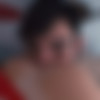 [AnalOnly.com] Khloe Kapri - Khloe Knows How To Please [12-01-2022, Anal, Blowjob, Gonzo, Hardcore, Oil, 2160p, Upscale] thumb