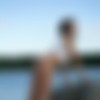 [avErotica.com] Daria [Solo, Posing] [2912x4368, 245 , 2 ] thumb
