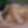 [UltraFilms.com] Amelia Riven & Ivi Rein - Beautiful Pussies [2024, Girl/Girl, Lesbian, Blonde, Brunette, Natural Tits, Small Tits, Masturbation, Pussy Licking, Kissing, 1080p] thumb