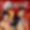 Ball Busters /   (Vlado Iresh, Sport Ladz / Staxus/ RAW films) [2009 ., nal Sex, Facial Cumshots, Masturbation, Oral Sex, Rimming, Twink, DVD5] thumbnail