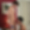 [8Teenboy.com/Helixstudios.net] When in Roman... (Christian Collins & Roman Daniels) / Big Dicked Twinks 2 - Scene 3 [2012 ., Twinks, Duet, Kissing, Oral Sex, Tea Bags, Anal Sex, Condom, Masturbation, Cumshots, Facial, Big Dick.., 720p, SiteRip] thumb