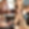 [SouthernStrokes.com] Logan and Trevor (Logan, Trevor) [2015 ., Condom, Hardcore, Anal Sex, Oral, Kissing, Tattoos, Dark Hair, Big Butt, Big Cock, Cumshots, 720p] thumb